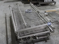 Attec food technology - afbeelding 39 van  47