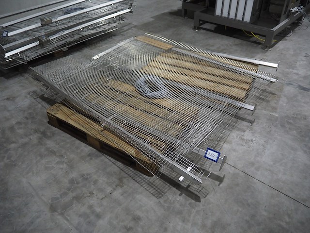 Attec food technology - afbeelding 40 van  47