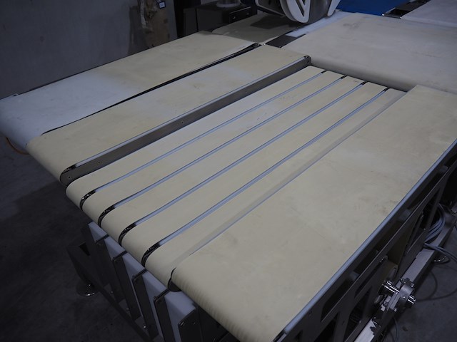 Attec food technology - afbeelding 44 van  47