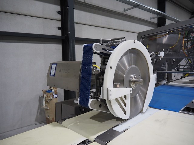 Attec food technology - afbeelding 45 van  47