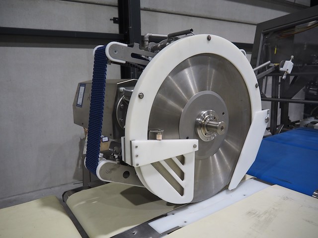 Attec food technology - afbeelding 46 van  47