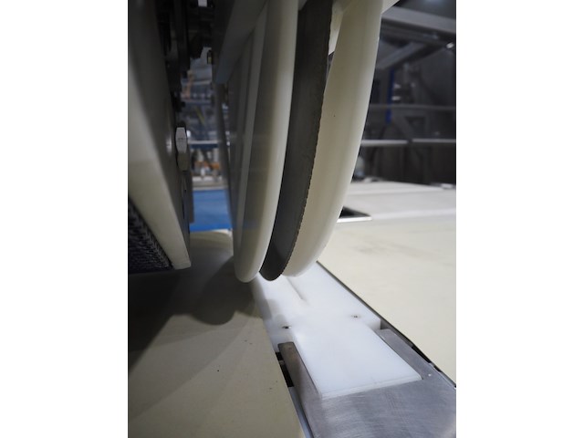 Attec food technology - afbeelding 47 van  47