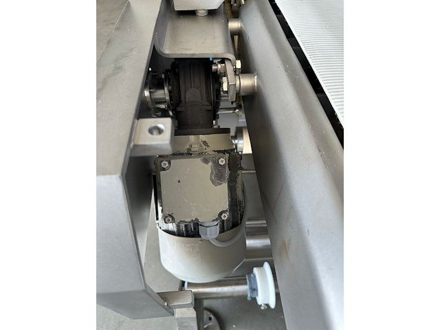 Attec food technology - afbeelding 3 van  15