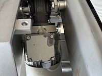 Attec food technology - afbeelding 3 van  15