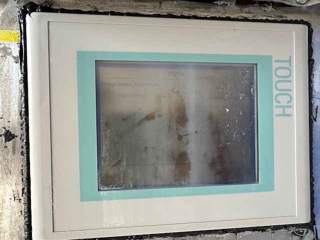 Attec food technology - afbeelding 5 van  15