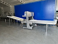 Attec food technology - afbeelding 1 van  15