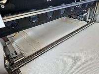 Attec food technology - afbeelding 10 van  15