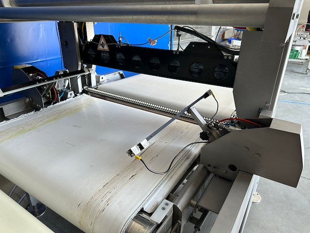 Attec food technology - afbeelding 11 van  15