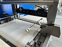 Attec food technology - afbeelding 11 van  15