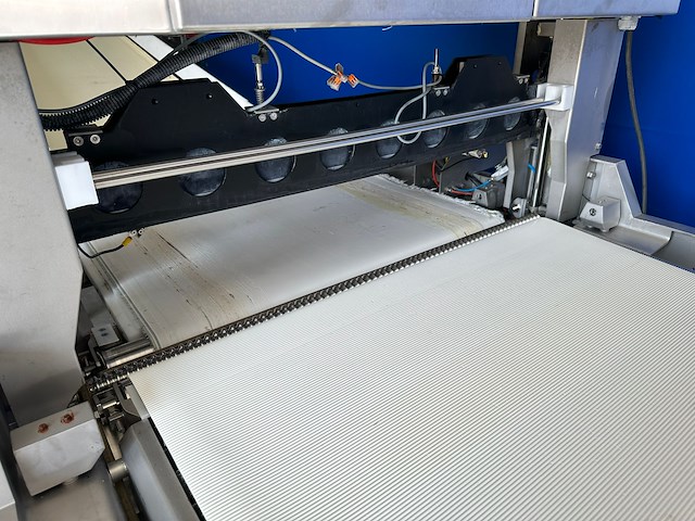 Attec food technology - afbeelding 12 van  15