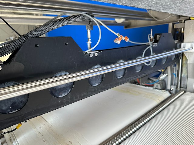 Attec food technology - afbeelding 13 van  15