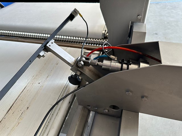 Attec food technology - afbeelding 14 van  15