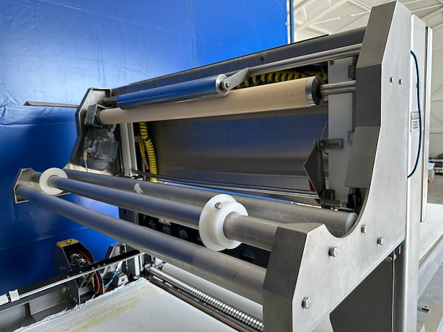 Attec food technology - afbeelding 15 van  15