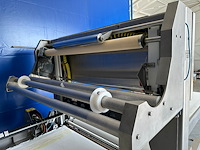 Attec food technology - afbeelding 15 van  15