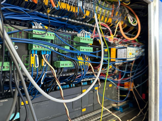 Attec food technology - afbeelding 3 van  13