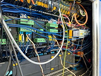 Attec food technology - afbeelding 3 van  13