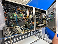 Attec food technology - afbeelding 4 van  13