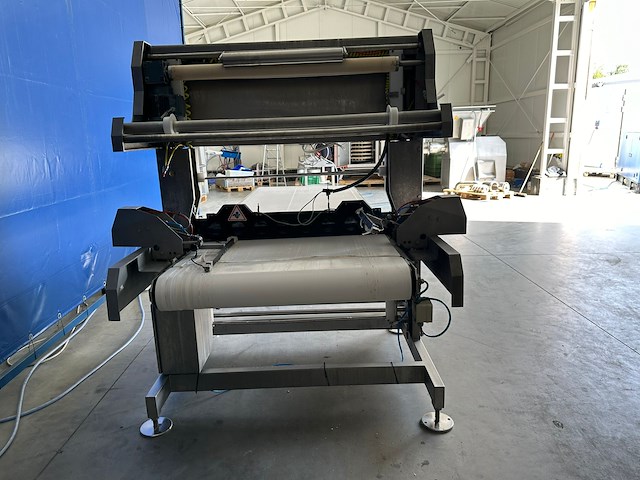 Attec food technology - afbeelding 8 van  13