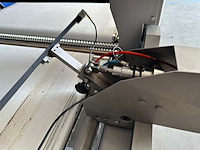 Attec food technology - afbeelding 12 van  13