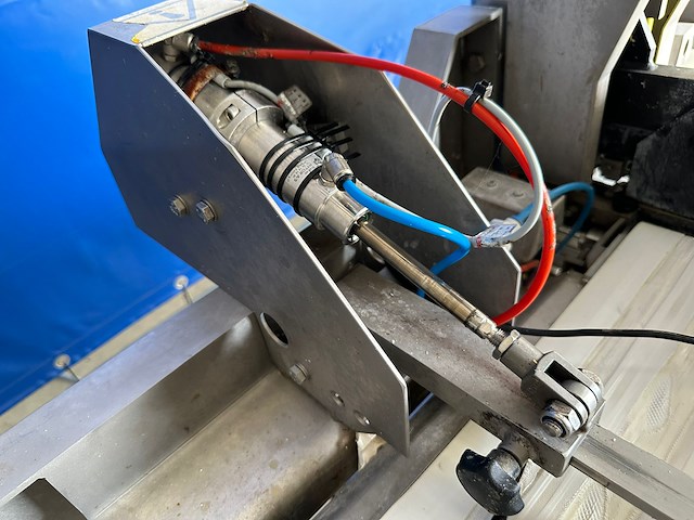 Attec food technology - afbeelding 13 van  13