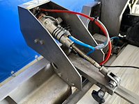 Attec food technology - afbeelding 13 van  13