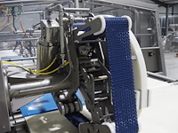 Attec food technology - afbeelding 2 van  46