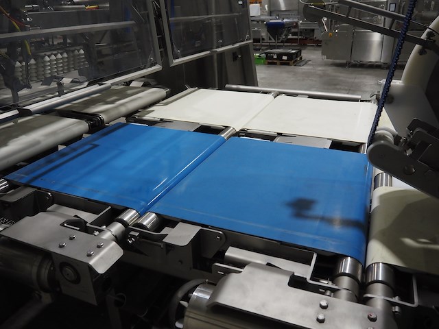 Attec food technology - afbeelding 5 van  46