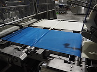 Attec food technology - afbeelding 5 van  46