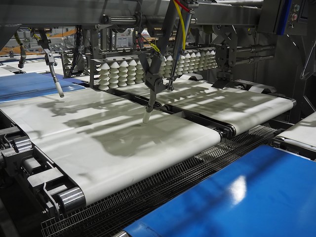 Attec food technology - afbeelding 6 van  46