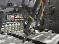 Attec food technology - afbeelding 7 van  46