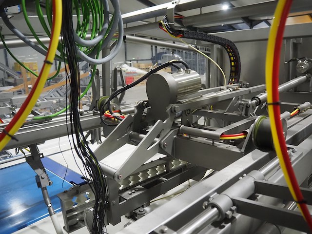 Attec food technology - afbeelding 9 van  46