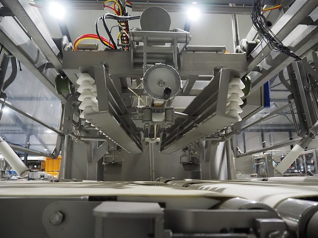 Attec food technology - afbeelding 10 van  46