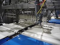 Attec food technology - afbeelding 11 van  46