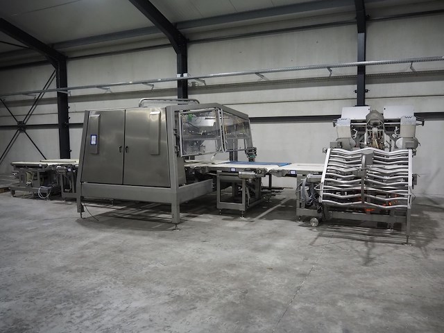 Attec food technology - afbeelding 1 van  46