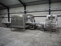Attec food technology - afbeelding 1 van  46
