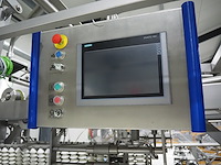 Attec food technology - afbeelding 15 van  46