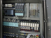 Attec food technology - afbeelding 16 van  46