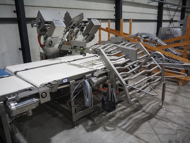 Attec food technology - afbeelding 20 van  46