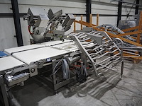 Attec food technology - afbeelding 20 van  46