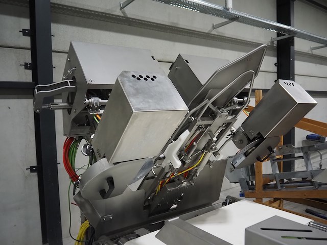 Attec food technology - afbeelding 21 van  46