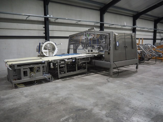 Attec food technology - afbeelding 12 van  46