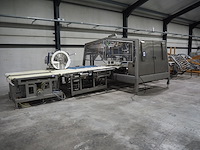 Attec food technology - afbeelding 12 van  46