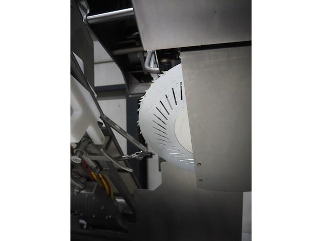 Attec food technology - afbeelding 25 van  46