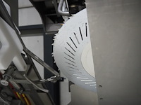 Attec food technology - afbeelding 25 van  46