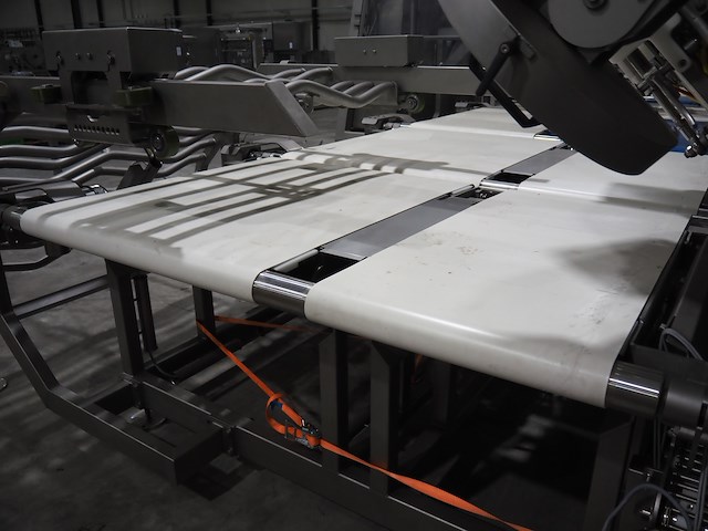 Attec food technology - afbeelding 27 van  46