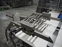 Attec food technology - afbeelding 28 van  46