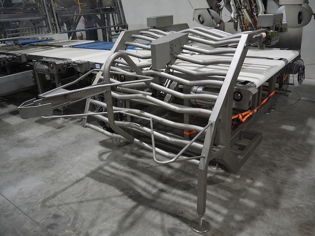 Attec food technology - afbeelding 29 van  46