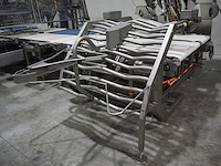 Attec food technology - afbeelding 29 van  46