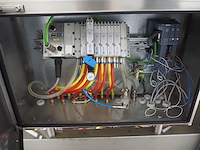 Attec food technology - afbeelding 30 van  46