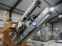 Attec food technology - afbeelding 32 van  46